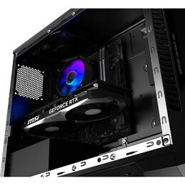 InfiniteS3 14NUC5-1442EU i5 16G 1T MSI