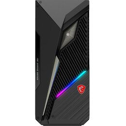 InfiniteS3 14NUC5-1442EU i5 16G 1T MSI