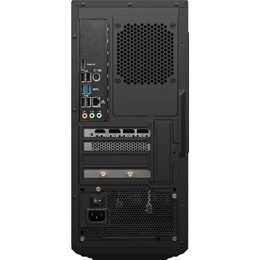 InfiniteS3 14NUC5-1442EU i5 16G 1T MSI