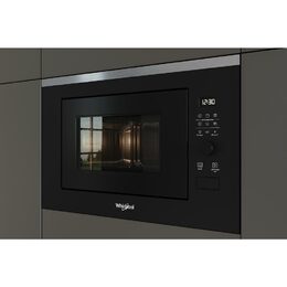 WHIRLPOOL WMF250G