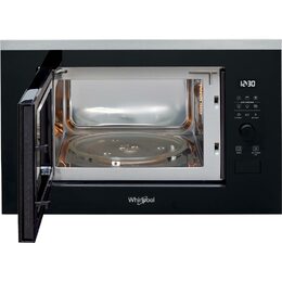 WHIRLPOOL WMF250G