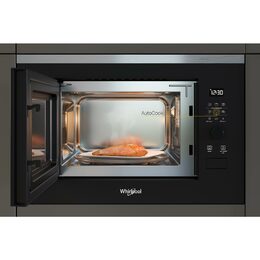 WHIRLPOOL WMF250G