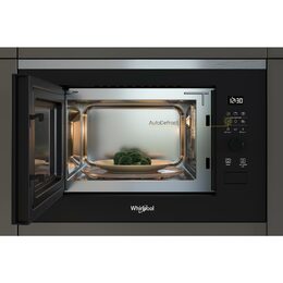 WHIRLPOOL WMF250G