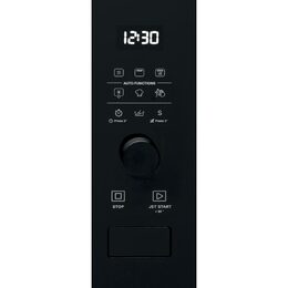 WHIRLPOOL WMF250G