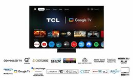 TCL 75C765