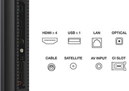 TCL 75C765