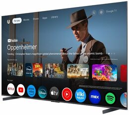 TCL 98C765