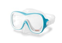 INTEX Wave rider 55978