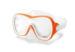 INTEX Wave rider 55978