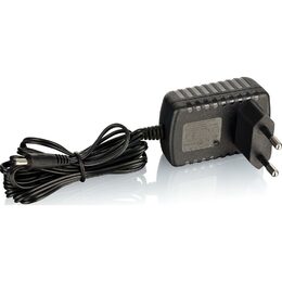 Roadstar CLR-2615 Radiobudík 1,2"bílý dis.,AM/FM