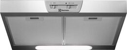 LFU 216X ODSAVAČ PAR ELECTROLUX