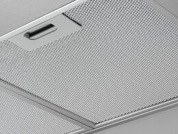 LFU 216X ODSAVAČ PAR ELECTROLUX