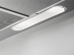 LFU 216X ODSAVAČ PAR ELECTROLUX