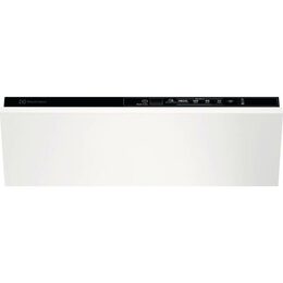 Electrolux 300 AirDry EEA12100L
