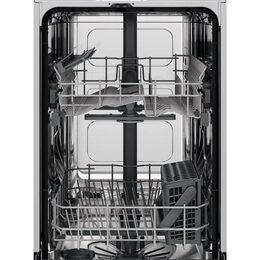 Electrolux 300 AirDry EEA12100L