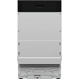 Electrolux 300 AirDry EEA12100L