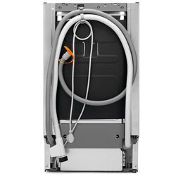 Electrolux 300 AirDry EEA12100L