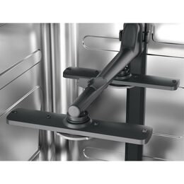 Electrolux 300 AirDry EEA12100L