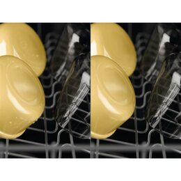 Electrolux 300 AirDry EEA12100L
