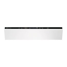 ELECTROLUX 700 PRO GlassCare EEG48300L