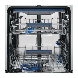 ELECTROLUX 700 PRO GlassCare EEG48300L