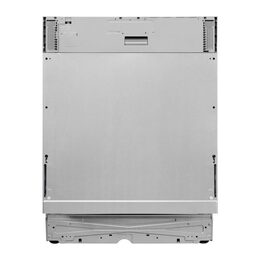 ELECTROLUX 700 PRO GlassCare EEG48300L