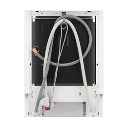ELECTROLUX 700 PRO GlassCare EEG48300L