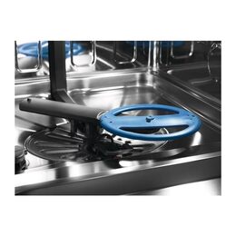ELECTROLUX 700 PRO GlassCare EEG48300L