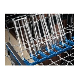 ELECTROLUX 700 PRO GlassCare EEG48300L
