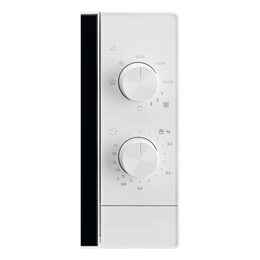 Electrolux EMZ421MMW