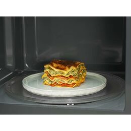 Electrolux EMZ421MMW