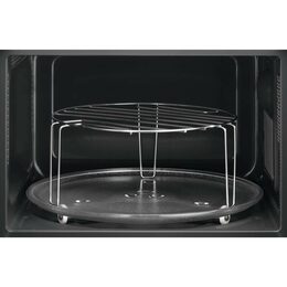 Electrolux EMZ421MMW