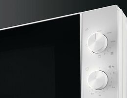 Electrolux EMZ421MMW