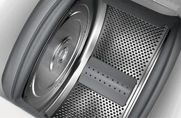 AEG LTR6G261C