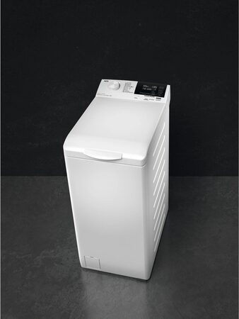 AEG LTR6G261C