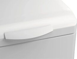 AEG LTR6G271C