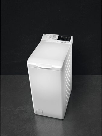 AEG LTR6G271C