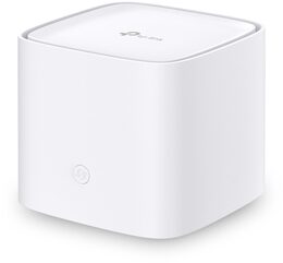 WiFi router TP-Link HX141(1-pack) WiFi 6 AP AX1500, 2x GLAN, 1x GWAN, 2,4/5GHz, TR-069