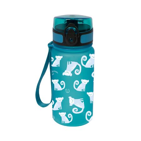 Láhev opičky 350 ml