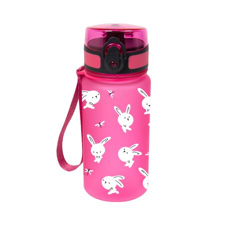 Láhev králíčci 350 ml
