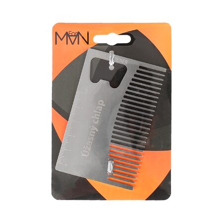 CESTOVNÍ MINI MULTI TOOL_FOR MAN