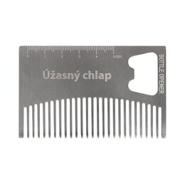 CESTOVNÍ MINI MULTI TOOL_FOR MAN