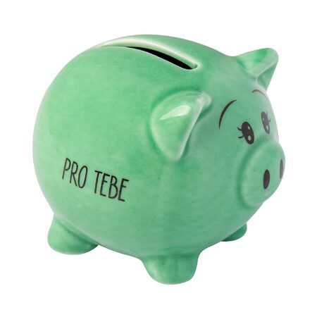 Pro Tebe