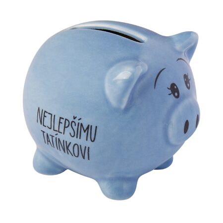 Nejlepšímu tatínkovi