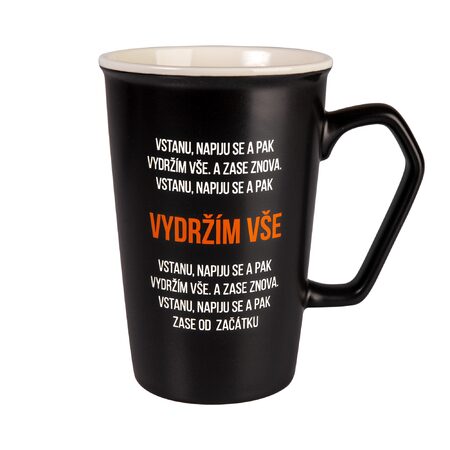 Vydržím vše_MZ