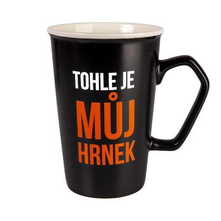 Můj hrnek_MZ