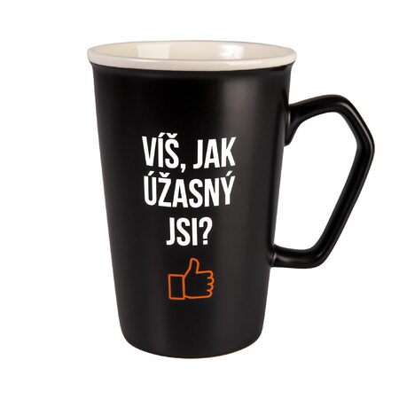 Úžasný chlap_MZ