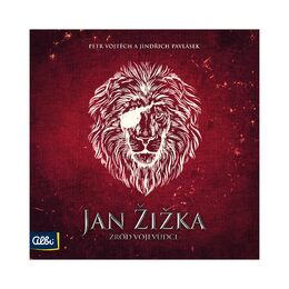 Jan Žižka: Medieval