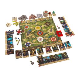 Jan Žižka: Medieval