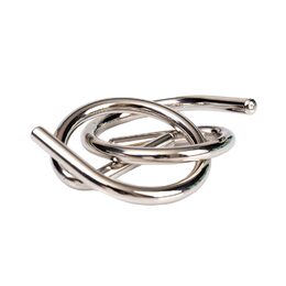 Metal Puzzles - Ears